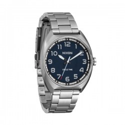 Ceas Nixon, Siren A1401-5141