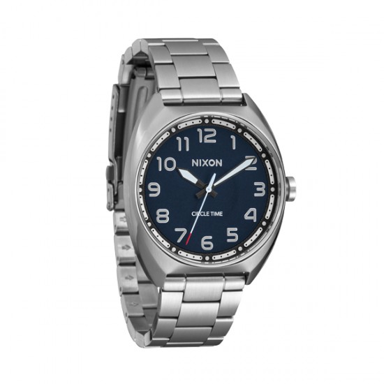 Ceas Nixon, Siren A1401-5141