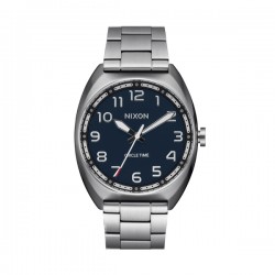 Ceas Nixon, Siren A1401-5141