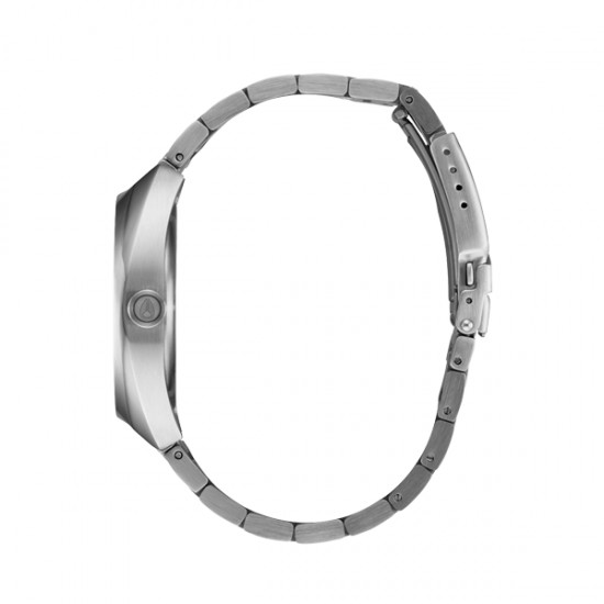Ceas Nixon, Siren A1401-5141