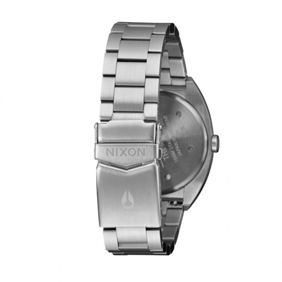 Ceas Nixon, Siren A1401-5141