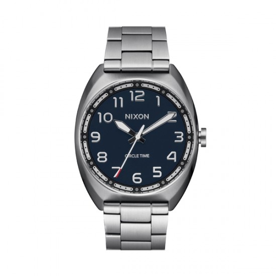 Ceas Nixon, Siren A1401-5141