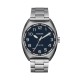 Ceas Nixon, Siren A1401-5141