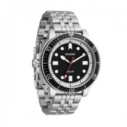 Ceas Nixon, Spectra A1402-5233