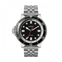 Ceas Nixon, Spectra A1402-5233