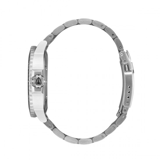Ceas Nixon, Spectra A1402-5233
