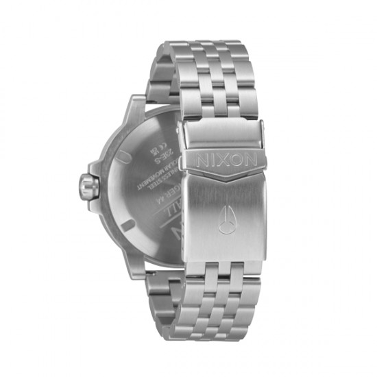 Ceas Nixon, Spectra A1402-5233