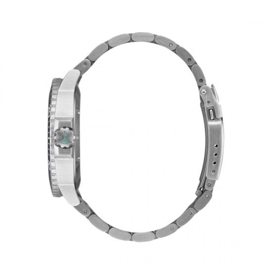 Ceas Nixon, Spectra A1402-5235