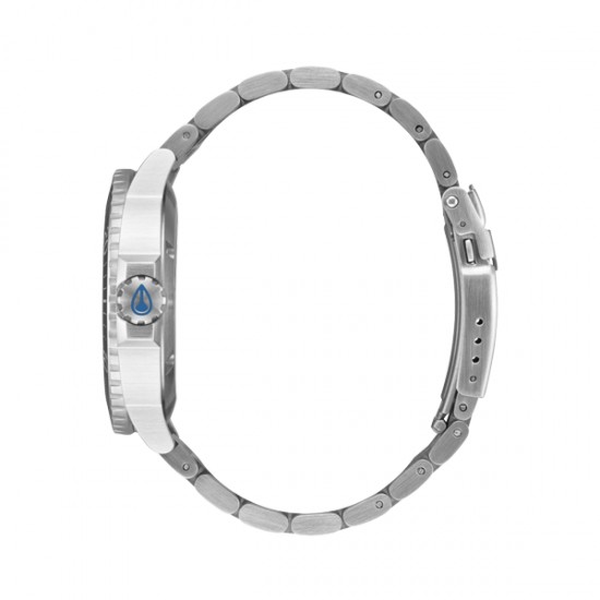 Ceas Nixon, Spectra A1402-5236