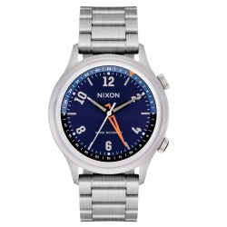 Ceas Dama, Nixon, Mullet A1422-5289