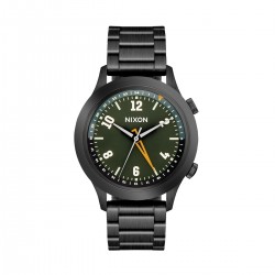 Ceas Nixon, Mullet A1422-5290