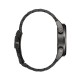 Ceas Nixon, Mullet A1422-5290