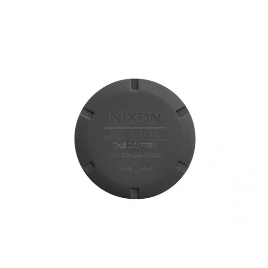 Ceas Nixon, Mullet A1422-5290