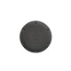 Ceas Nixon, Mullet A1422-5290