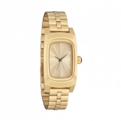 Ceas Dama, Nixon, Heat A1441-5322