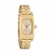 Ceas Dama, Nixon, Heat A1441-5322