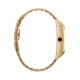 Ceas Dama, Nixon, Heat A1441-5322