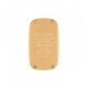 Ceas Dama, Nixon, Heat A1441-5322