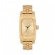 Ceas Dama, Nixon, Heat A1441-5322
