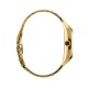 Ceas Dama, Nixon, Heat A1441-5323