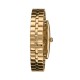 Ceas Dama, Nixon, Heat A1441-5323
