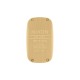 Ceas Dama, Nixon, Heat A1441-5323