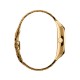 Ceas Dama, Nixon, Heat A1441-5324