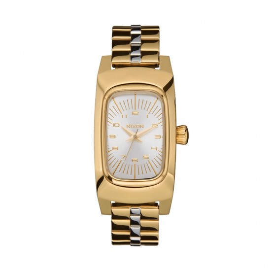 Ceas Dama, Nixon, Heat A1441-5324