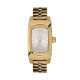 Ceas Dama, Nixon, Heat A1441-5324