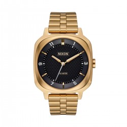 Ceas Nixon, Sentry Solar A1444-513