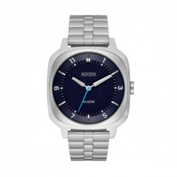 Ceas Nixon, Sentry Solar A1444-5210
