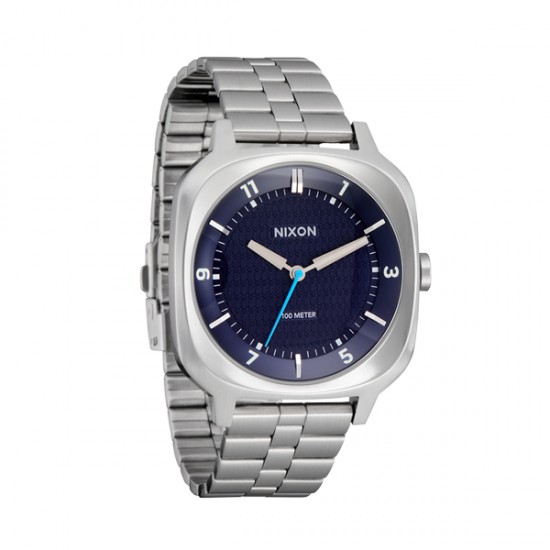 Ceas Nixon, Sentry Solar A1444-5210