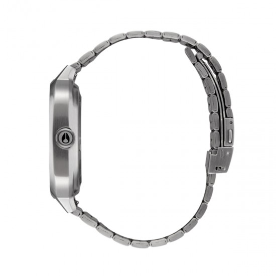 Ceas Nixon, Sentry Solar A1444-5210