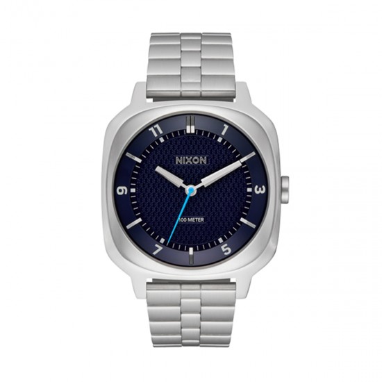 Ceas Nixon, Sentry Solar A1444-5210