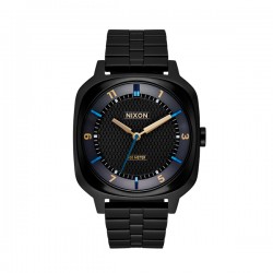 Ceas Nixon, Sentry Solar A1444-5346