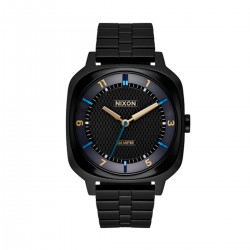 Ceas Nixon, Sentry Solar A1444-5346