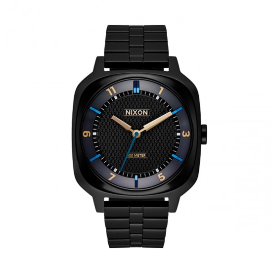Ceas Nixon, Sentry Solar A1444-5346