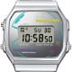 Ceas Casio, Vintage Iconic A168WEPC-7AER Ceas Casio, Vintage Iconic A168WEPC-7AER