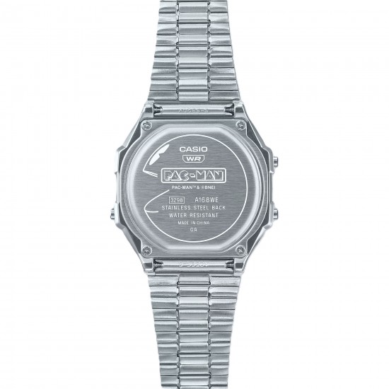 Ceas Casio, Vintage Iconic A168WEPC-7AER Ceas Casio, Vintage Iconic A168WEPC-7AER