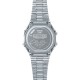 Ceas Casio, Vintage Iconic A168WEPC-7AER Ceas Casio, Vintage Iconic A168WEPC-7AER