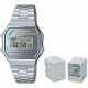 Ceas Casio, Vintage Iconic A168WEPC-7AER Ceas Casio, Vintage Iconic A168WEPC-7AER