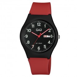 Ceas Copii, Q&Q by Citizen, Classic A212J009Y