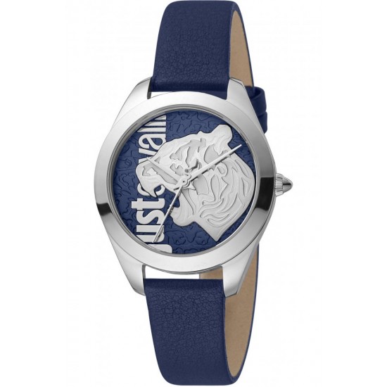 Ceas Dama, Just Cavalli, Pantera JC1L210L0115