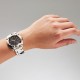 Ceas Nixon, Time Teller P A327-2882
