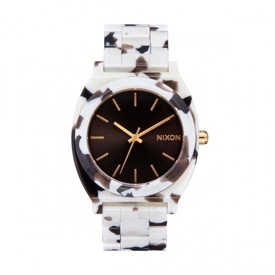 Ceas Nixon, Time Teller P A327-2882