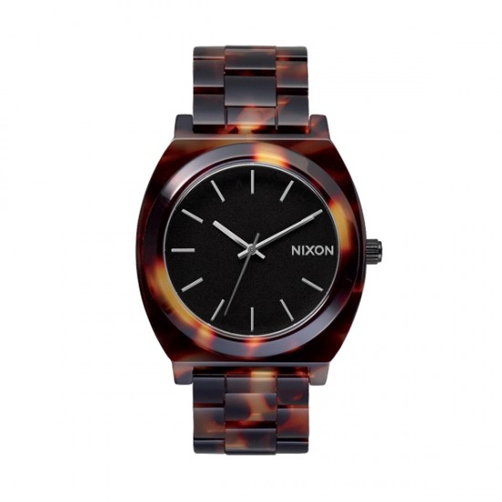 Ceas Nixon, Time Teller P A327-646