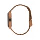 Ceas Barbati, Nixon, Sentry SS A356-5145
