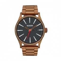 Ceas Barbati, Nixon, Sentry SS A356-5145
