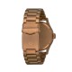 Ceas Barbati, Nixon, Sentry SS A356-5145