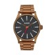 Ceas Barbati, Nixon, Sentry SS A356-5145